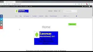 Fix Wordpress/Woocommerce Blank Page Error