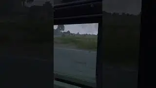 Если есть в кармане пачка сигарет 