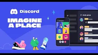 HOW TO DOWNLOAD DISCORD ON MAC