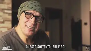 31/10/2018 - MACETE