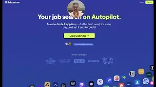 How to Land a Cybersecurity or IT Role in 30 Days (join the challenge)