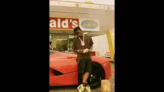 (FREE) Travis Scott x Drake Type Beat 2023 - 