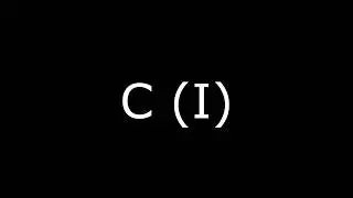 Ear Training: Transcribing Guitar Chord Progressions (Key: C)