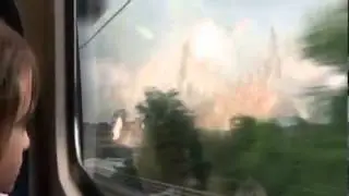 Конец света