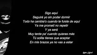 Peso Pluma, BZRP Music Session #55 LETRA
