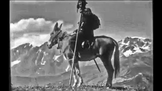 ინაბი Инаби (1938)