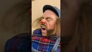 АЗБУКА - буква А