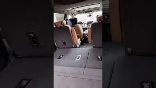 The new Chevy suburban 🔥😱 