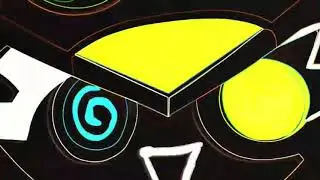RUNNING OUT OF TIME (Cookie Run Ovenbreak: Operation Timeguard edit ft. Timekeeper Cookie)