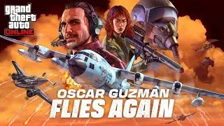 🔴Grand Theft Auto Online PC Enhanced Edition (Live)🔴