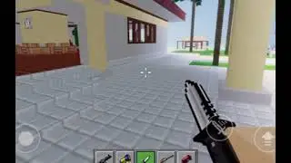 Sick video with sick background music featuring spoon