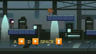 Jack No Mercy