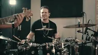 Lisandro Pidre - Di-s (Live Session)