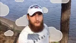 УСАДЬБА ДИВНАЯ В СОСНОВОМ БОРУ ВОТКИНСКОГО ВОДОХРАНИЛИЩА