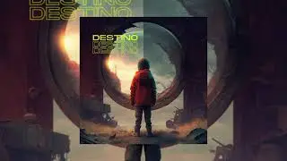 Skijonh - Destino
