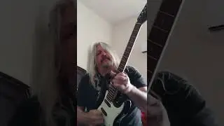 guitar solo lessons #shorts #youtubeshorts