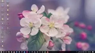 تحميل اي لعبة او تطبيق من متجر  Windows 10 برابط مباشر عبر IDM  لربح الوقت