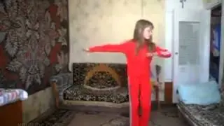 Сдали нервы