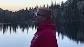 Lil Eagle - “Everything Will Be Okay” (Audio)