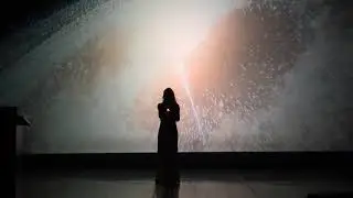 Ольмира ♥ Olmira - ОДЕНЬТЕСЬ В ЛЮБОВЬ