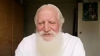Габышев: добрые слова - Знак Бога