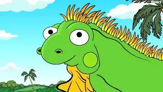 I will consult on preproduction of  animated cartoon