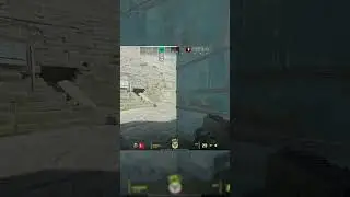 #cs2 #кс2 #csgo #cs2gameplay