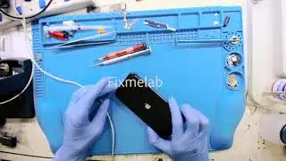 iphone x display Replacement ( mail in repair srilanka 🇱🇰 ) Macfix.lk