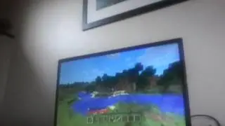 Uncontrollable challenge part 2