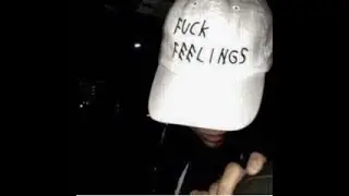 4 minutes of trash