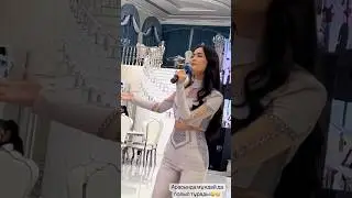 Ақбота Нұр - Қылықты🤩 