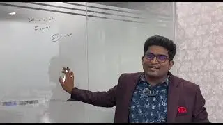 API Status code || Status codes in API || API Testing