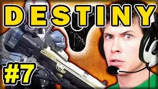BLACK HOLE CHEERIO OF DESTINY