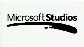 Xbox Live Arcade/Microsoft Studios/Mojang/4J Studios (2012)