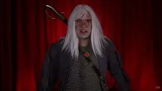 BadComedian: НИКАК ВЫ БЛ№ТЬ НЕ НАУЧИТЕСЬ