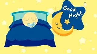 AB COLLECTION RELAXING BEDTIME LULLABIES TO GO TO SLEEP ROCK A BYE BABY CRADLE SONG +MORE