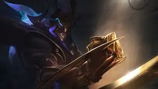 GALAXY SLAYER ZED Login Theme