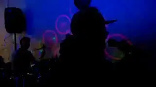 Daniel Cespedes - Me namora (Cover Edu Ribeiro)
