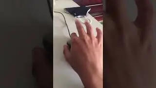 Pov: tienes el mejor mouse de mundo🥶 (+25cps butter)