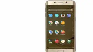 How To Hide Apps On Android [ without root ]