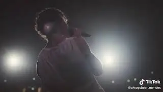 Lets appreciate Shawn Mendes through this video.