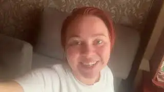 как купить украшения дешево?