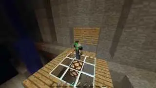 My Default Texture Pack Release!