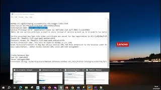 Part2: Azure Web Apps Deployment using CI/CD and GitHub Repository