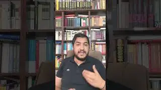 A Miracle || Quran and Hieroglyphics