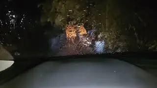 Sa mga naka DPS6 Transmission likay sa shift fork stuck up