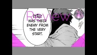 Please be safe! - The Promised Neverland Chapter 48 Review