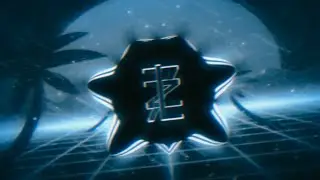 Ultra neon - 🔱insane version🔱 Ultra Phonk