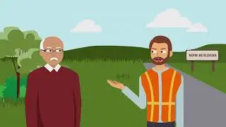 M.P.M Builders, LLC v. Dwyer Case Brief Summary | Law Case Explained
