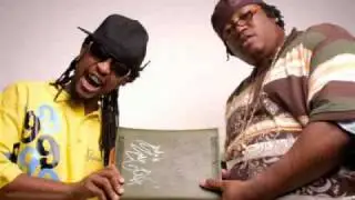 Lil Jon - Bass Terror + MP3 / MP4 Download